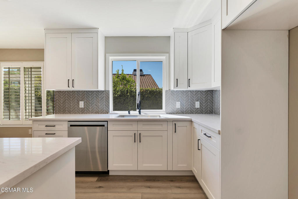 MLS #226003608 image #14