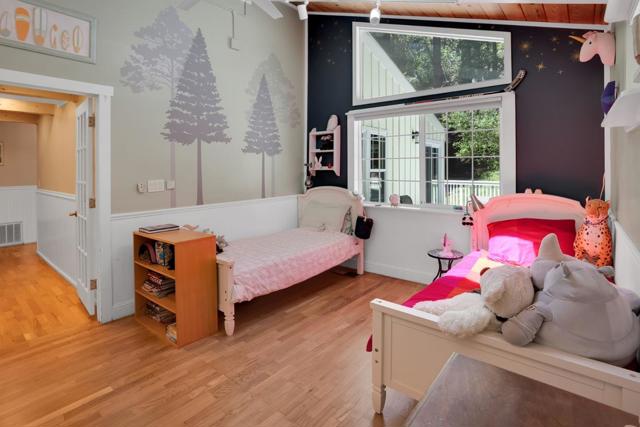 14566 Old Japanese Road, Los Gatos CA: https://media.crmls.org/mediaz/eff4621d-e8e3-4760-a4cf-7c08b1a7a66b.jpg