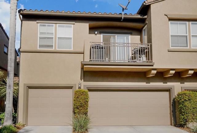 Detail Gallery Image 2 of 21 For 6363 Avenida De Las Vistas #4,  San Diego,  CA 92154 - 3 Beds | 2/1 Baths