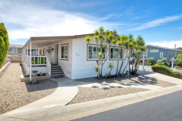 Front Image Thumbnail for CRNDP2603908