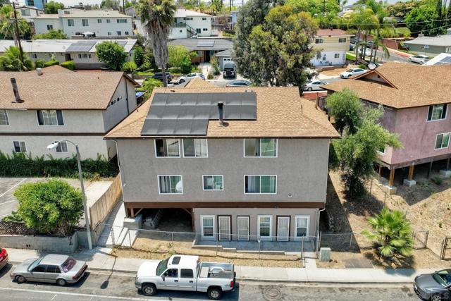 5091 Alumni Pl, San Diego CA: https://media.crmls.org/mediaz/eff47ce7-09c1-4768-88cb-23abc74ec1de.jpg