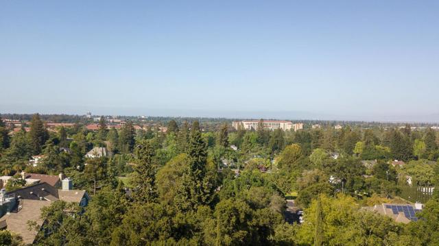 681 San Juan Street, Stanford CA: https://media.crmls.org/mediaz/eff48954-b347-4620-9bdd-c10ea464a758.jpg