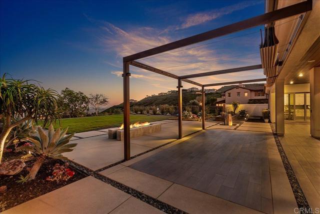 Detail Gallery Image 9 of 75 For 863 Pearl Dr, San Marcos,  CA 92078 - 5 Beds | 5/1 Baths