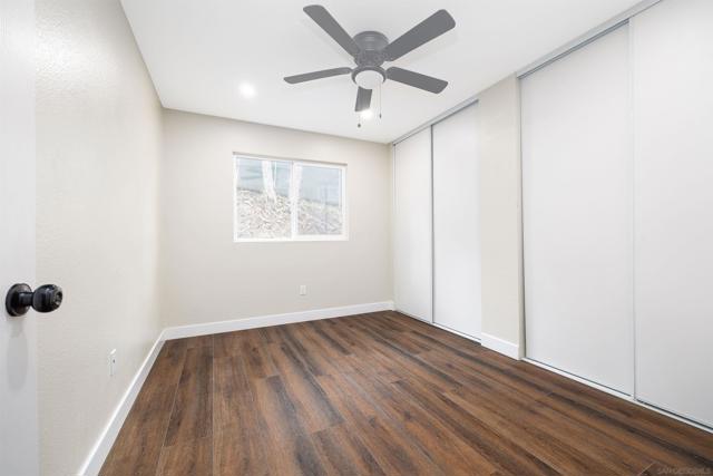 3557 Kenora Dr, Spring Valley CA: https://media.crmls.org/mediaz/eff495ad-99a9-4eec-8eed-9d5caaf36a28.jpg