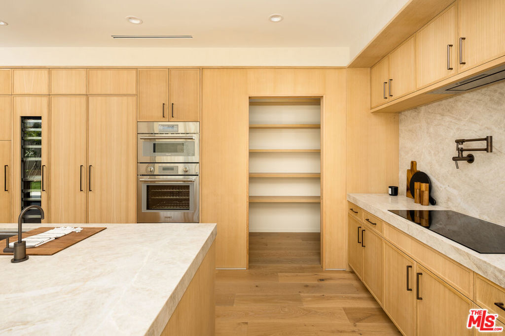 MLS #26833127 image #29
