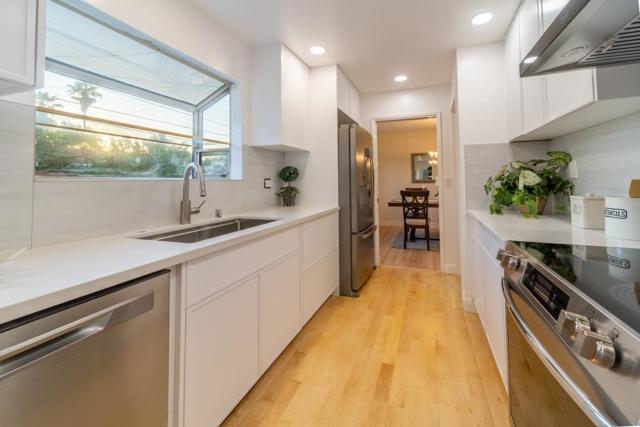 956 Redmond Avenue, San Jose CA: https://media.crmls.org/mediaz/eff4c16e-f1f3-430a-9088-30893d7feafe.jpg