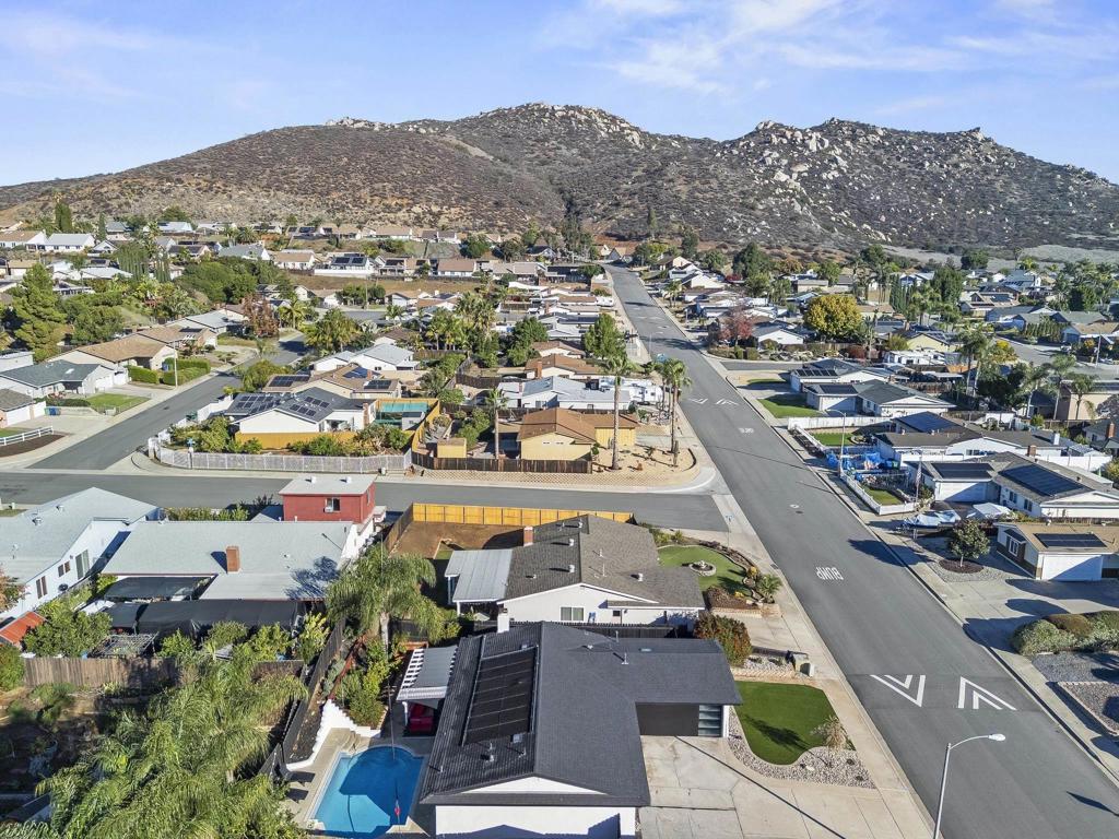 MLS #250044657SD image #28