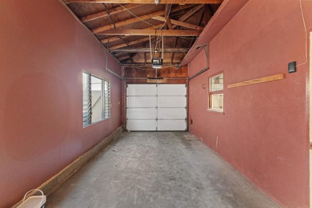 Detail Gallery Image 46 of 53 For 181 Corte Maria Ave, Chula Vista,  CA 91910 - 3 Beds | 2 Baths