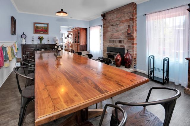2165 Cox Road, Aptos CA: https://media.crmls.org/mediaz/eff4f0c1-b451-4cf5-a04d-0ad3e81d48ba.jpg
