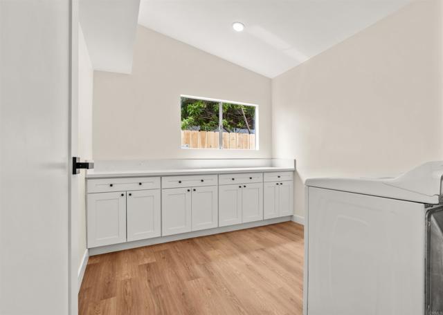 Detail Gallery Image 18 of 18 For 5372 Barstow St, San Diego,  CA 92117 - 4 Beds | 2 Baths