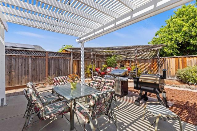 363 Conestoga Way, San Jose CA: https://media.crmls.org/mediaz/eff50e7e-39a3-4564-b881-0ca0c4ae0260.jpg