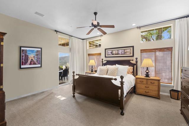 14224 Old Cole Grade Road, Pauma Valley CA: https://media.crmls.org/mediaz/eff57a52-5673-46f6-a006-91fa64be79c9.jpg