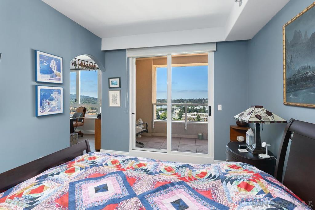 3890 Nobel Dr - photo 7