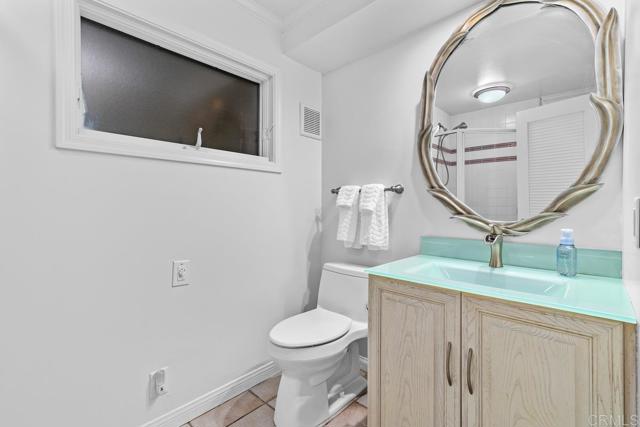 3366 Bayside Walk, San Diego CA: https://media.crmls.org/mediaz/eff5d522-abb2-4dd3-b0c4-05f51365e066.jpg