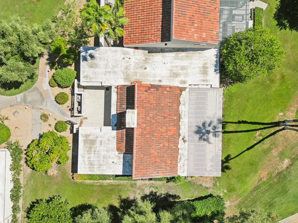 MLS #219135291DA image #45