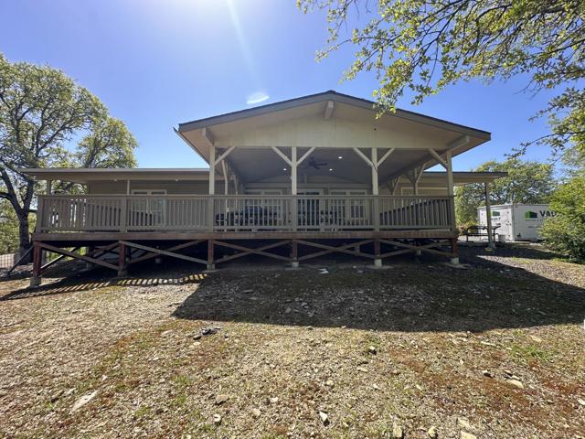 3570 Stagecoach Road, Copperopolis CA: https://media.crmls.org/mediaz/eff5e054-2232-43fd-b37e-8cf688d84d24.jpg
