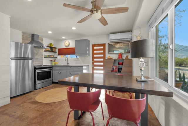2720 22 Frying Pan Road, Borrego Springs CA: https://media.crmls.org/mediaz/eff5e648-5d26-481b-9fb9-07e598b686b0.jpg