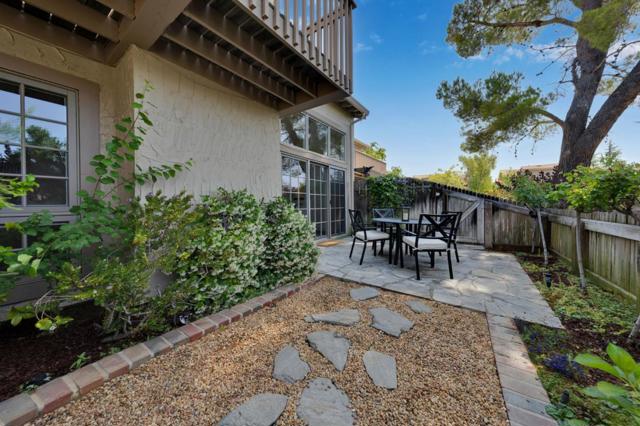 135 Calle Larga, Los Gatos CA: https://media.crmls.org/mediaz/eff5e6bc-ae66-4b9f-95da-be62950c8ddd.jpg