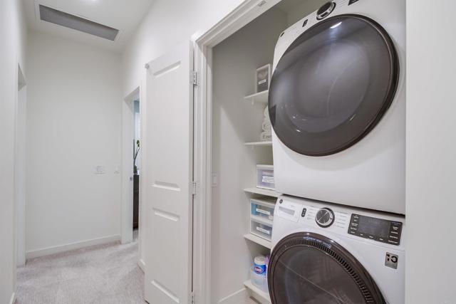 Detail Gallery Image 24 of 55 For 317 Brookside Way, Santee,  CA 92071 - 2 Beds | 2/1 Baths