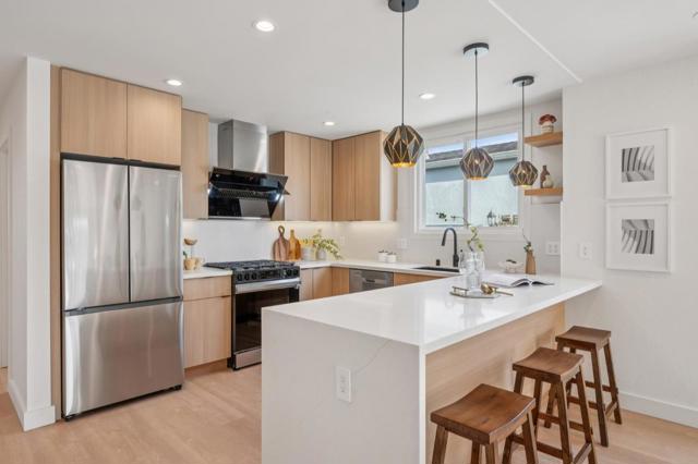 80 Highland Avenue, Daly City CA: https://media.crmls.org/mediaz/eff60545-9beb-4344-97ca-1f839528cb32.jpg