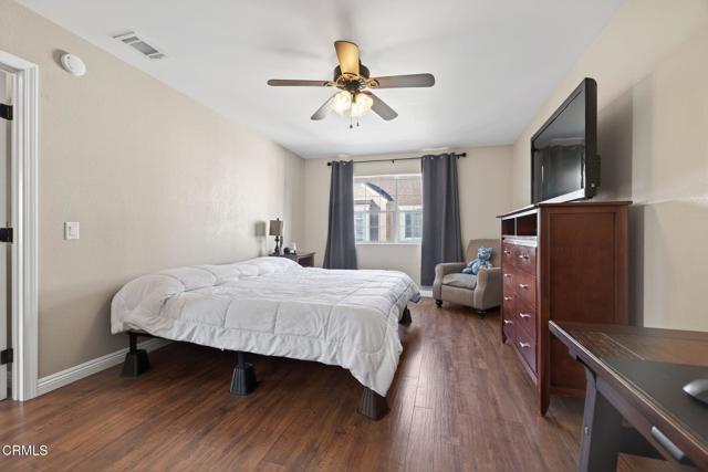 Detail Gallery Image 19 of 36 For 1327 Johnson Dr, Ventura,  CA 93003 - 3 Beds | 2/1 Baths