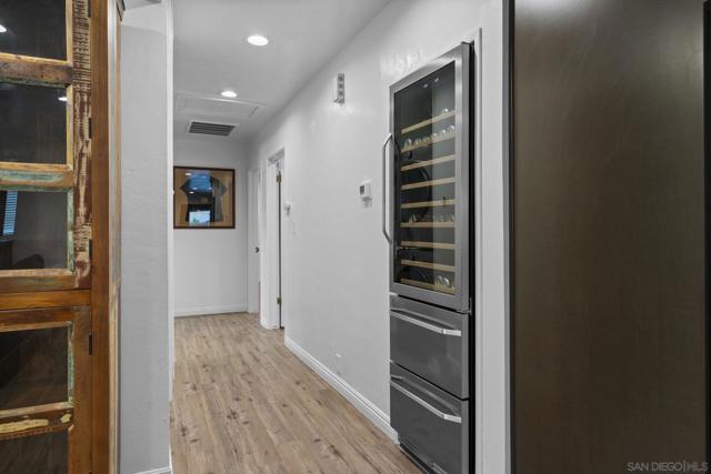 1780 Grove Rd, El Cajon CA: https://media.crmls.org/mediaz/eff61990-93a6-4632-bcfe-c058e60aa3bc.jpg