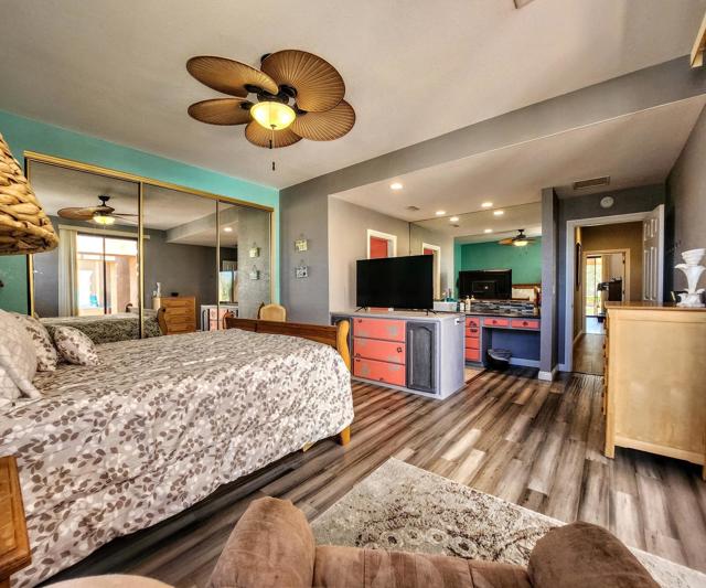 Detail Gallery Image 19 of 59 For 1831 Hunter Dr, Borrego Springs,  CA 92004 - 3 Beds | 3 Baths