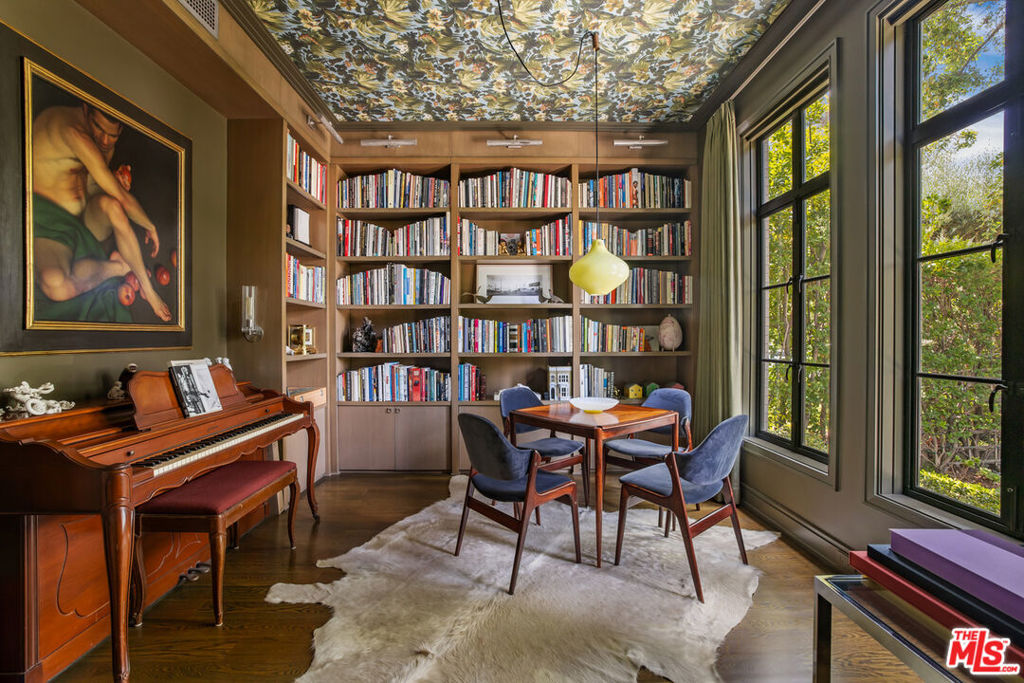 MLS #25594149 image #11