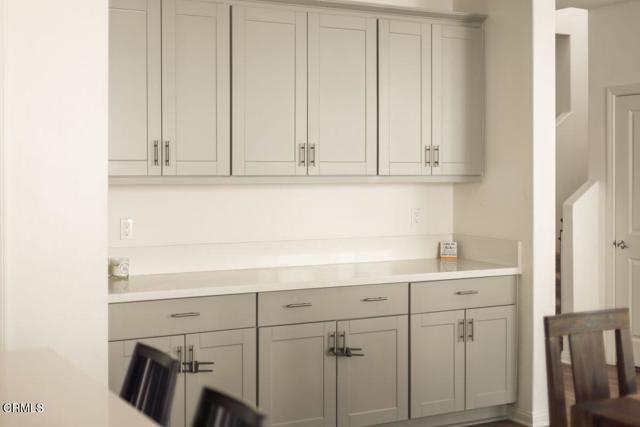 Detail Gallery Image 13 of 32 For 354 Autumn Path Ln, Santa Paula,  CA 93060 - 3 Beds | 2/1 Baths