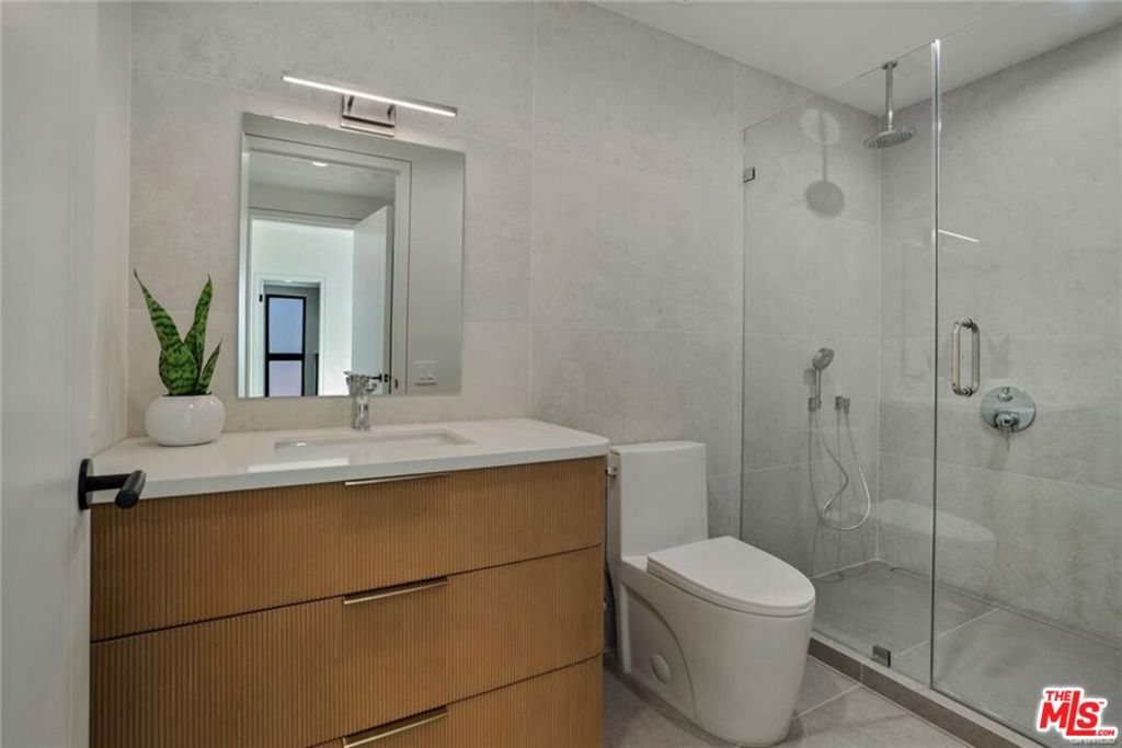 MLS #26833961 image #37
