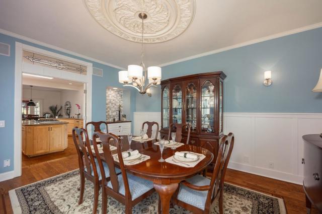 431 Burning Tree Court, Half Moon Bay CA: https://media.crmls.org/mediaz/eff6946d-d332-45be-b603-51f5561fbbde.jpg