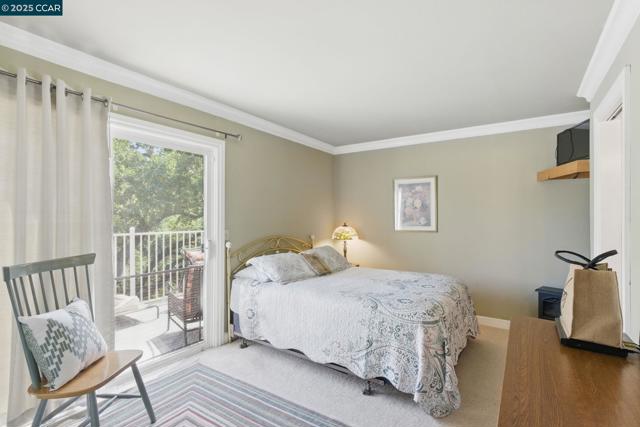 3648 Morgan Territory Rd, Clayton CA: https://media.crmls.org/mediaz/eff6b211-ce96-441e-a063-bd9b77236522.jpg