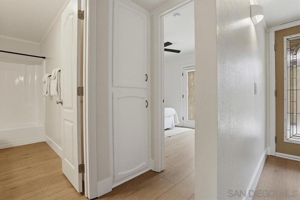2043 Avenue Of The Trees - photo 20