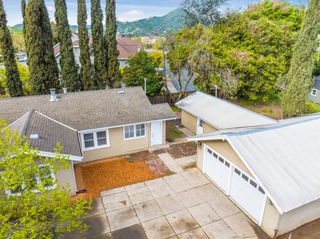 395 E Dunne Avenue, Morgan Hill CA: https://media.crmls.org/mediaz/eff6fef6-5cd8-403d-8b7d-74939d852b1e.jpg