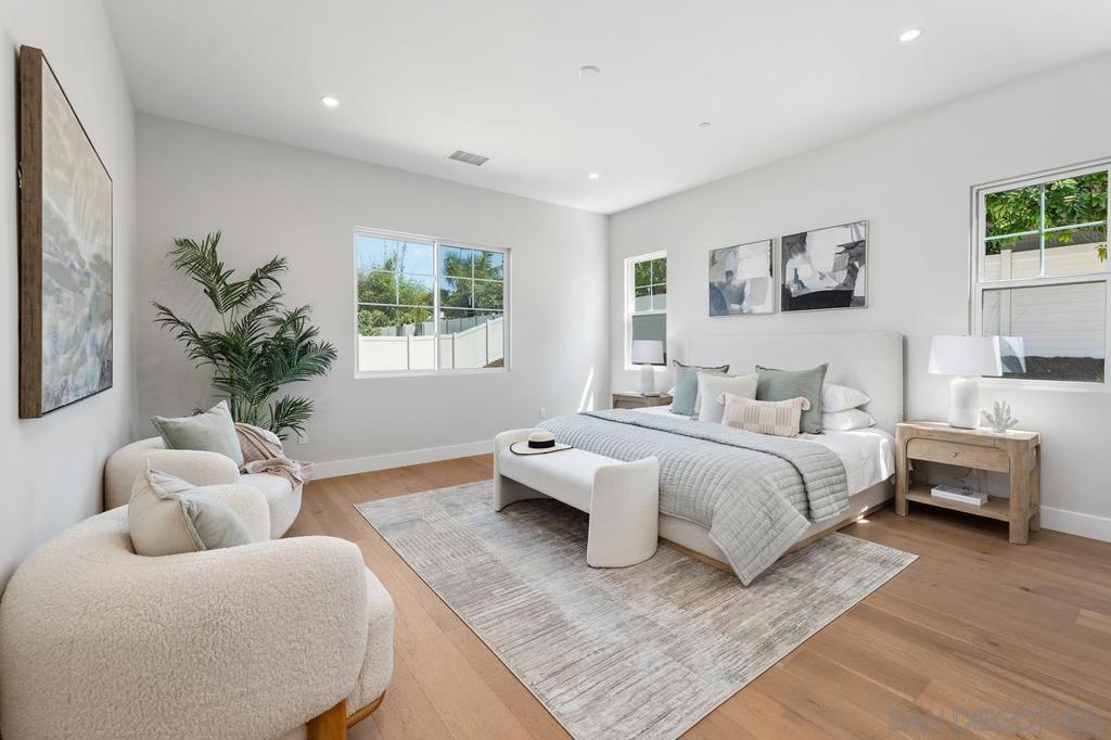 1720 California St. - photo 12