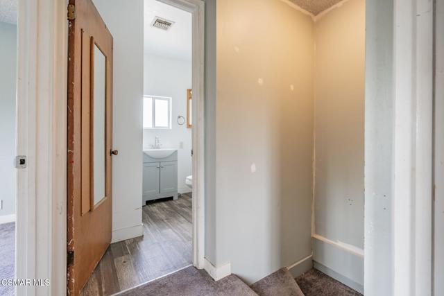 5308 Clearsite Street, Torrance CA: https://media.crmls.org/mediaz/eff728d7-4611-4b71-8d0f-020726757935.jpg