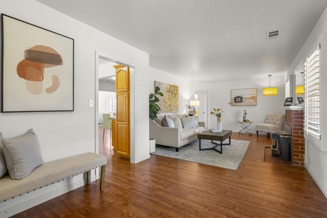 1394 Pauline Drive, Sunnyvale CA: https://media.crmls.org/mediaz/eff72c07-ebaf-46dd-b5c4-43e9915264e2.jpg