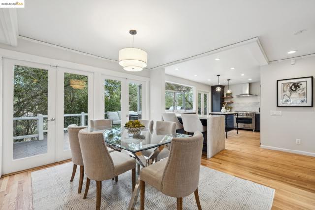 Image 5 of 60 For 5980 Harbord Dr