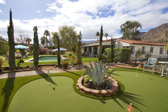 52404 Avenida Rubio, La Quinta CA: https://media.crmls.org/mediaz/eff7524a-93df-49b6-93c6-5b12d340888e.jpg