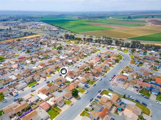 1656 Seville Street, Salinas CA: https://media.crmls.org/mediaz/eff755e7-8960-4e01-a605-8831a4fdc21a.jpg