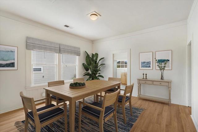 0 Broadway, Santa Cruz CA: https://media.crmls.org/mediaz/eff76086-c9b1-4626-843b-703d351f558a.jpg