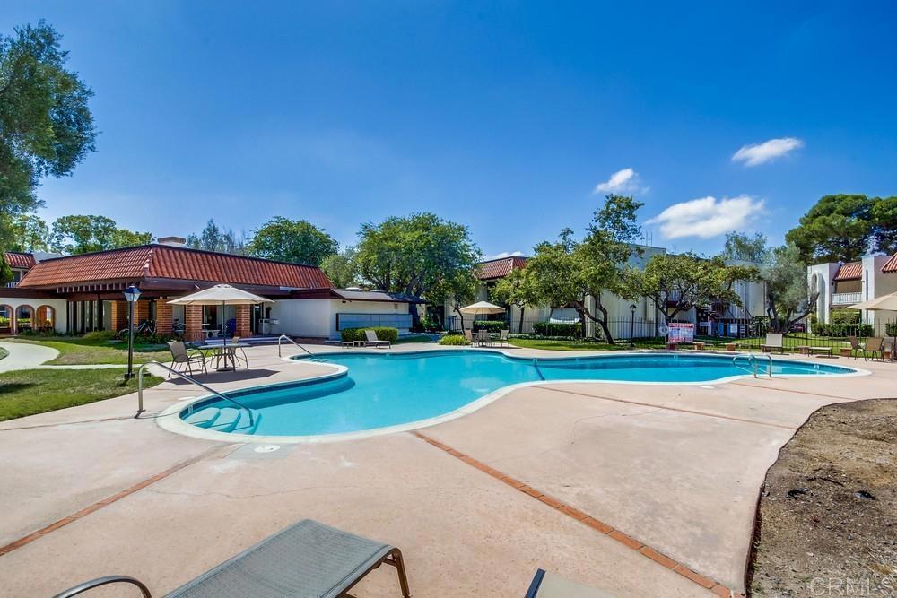 MLS #PTP2507517 image #37