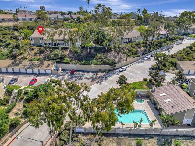 Detail Gallery Image 2 of 42 For 548 Telegraph Canyon Rd #D,  Chula Vista,  CA 91910 - 3 Beds | 2 Baths