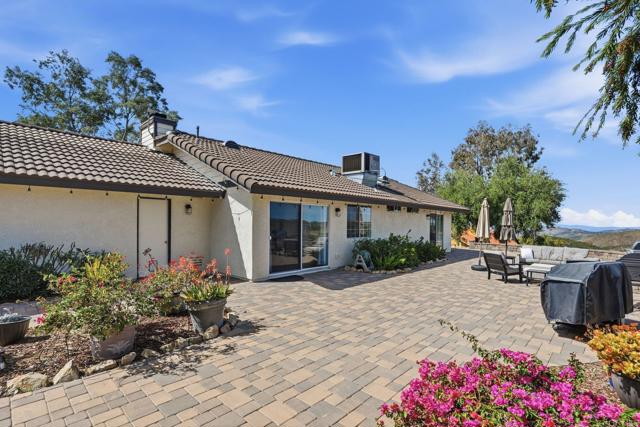 Detail Gallery Image 19 of 33 For 37875 Sage Rd, Hemet,  CA 92544 - 3 Beds | 2 Baths