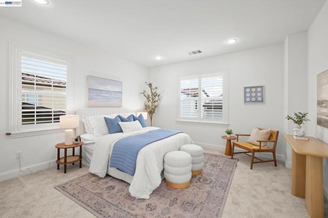 5119 Rowan Drive, San Ramon CA: https://media.crmls.org/mediaz/eff7b8dc-0619-4507-bd46-e310aa2c5cf7.jpg