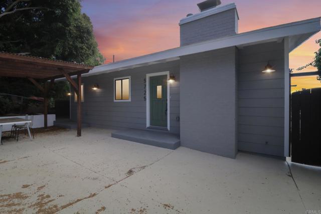 Image 42 of 44 For 5725 Mildred Street