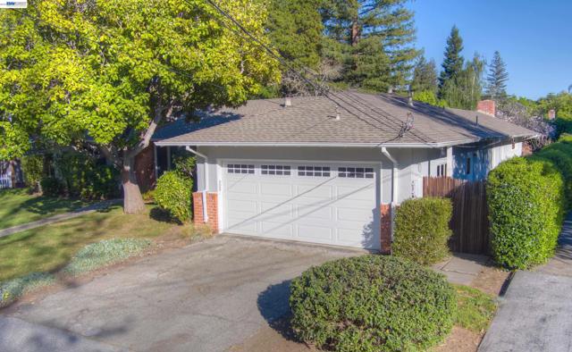 1785 Holly Ave, Menlo Park CA: https://media.crmls.org/mediaz/eff7d6a1-e812-4ab4-b8ee-f60569e4a110.jpg