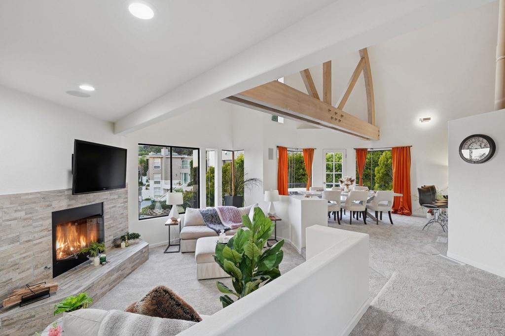 6105 Avenida Chamnez - photo 5