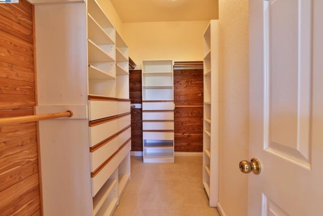 11030 Via Sorrento, Cupertino CA: https://media.crmls.org/mediaz/eff7eaf7-3d70-417e-bb3e-dd6f29fb13ba.jpg