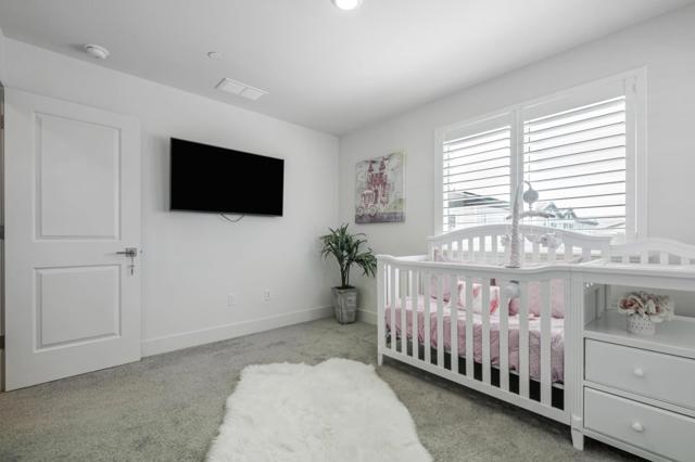 Image 31 of 45 For 912 Sienna Loop